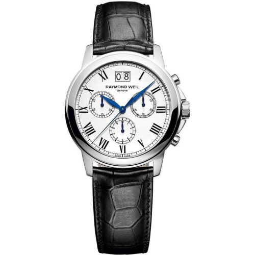 Часы Raymond Weil 4476-STC-00300