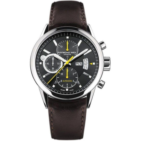 Часы Raymond Weil 7730-STC-20101