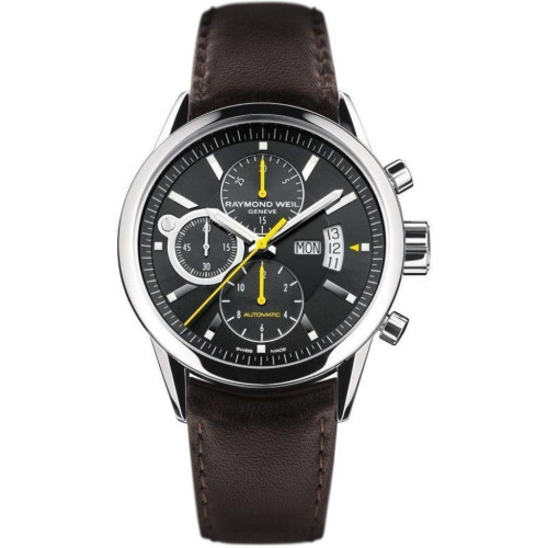 Часы Raymond Weil 7730-STC-20101