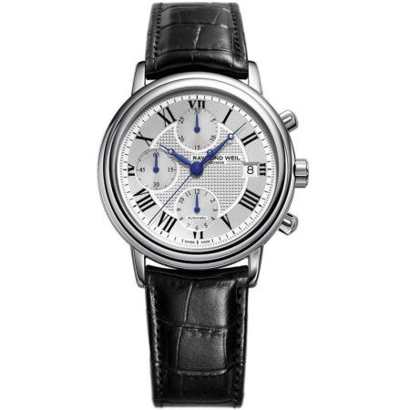 Часы Raymond Weil 7737-STC-00659