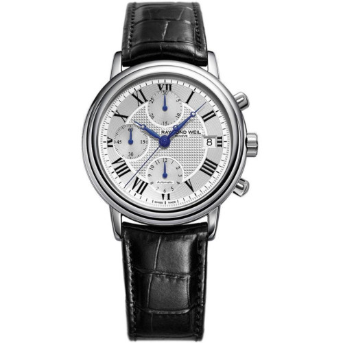 Часы Raymond Weil 7737-STC-00659