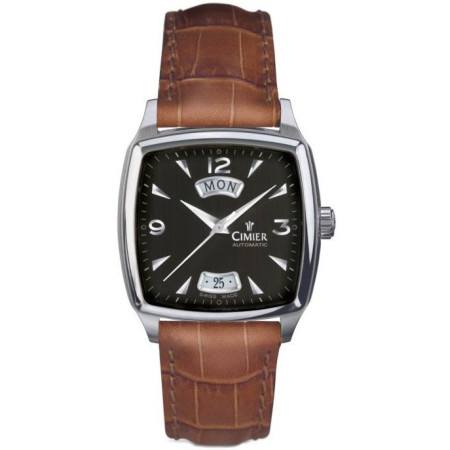Часы Cimier 5102-SS021E
