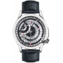 Часы Cimier 6102-SS121