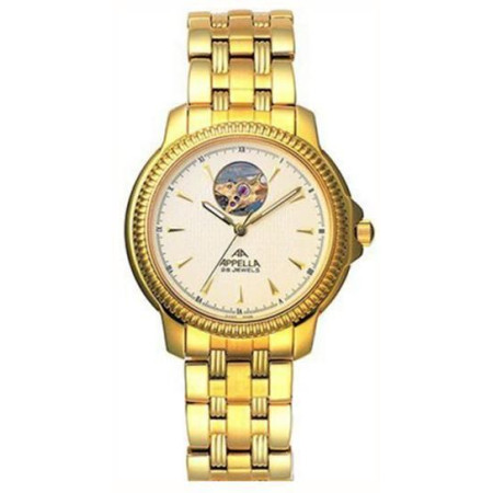 Часы Appella A-717-1015