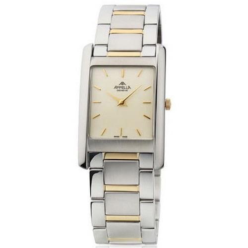Часы Appella A-589-2002