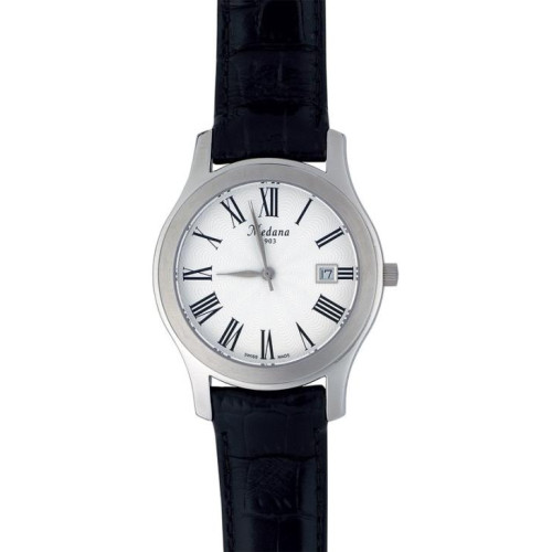 Часы Medana 105.1.11.W 2.1