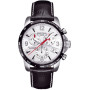 Часы Certina C001.617.26.037.00 Часы Certina C001.617.26.037.00