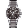 Часы Certina C012.417.44.067.00 Часы Certina C012.417.44.067.00