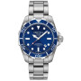 Часы Certina C013.407.11.041.00 Часы Certina C013.407.11.041.00