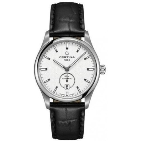Часы Certina C022.428.16.031.00
