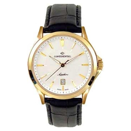 Часы Continental 1317-GP157