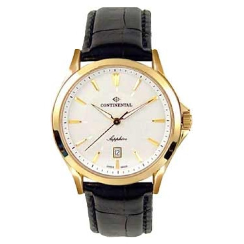 Часы Continental 1317-GP157 Часы Continental 1317-GP157