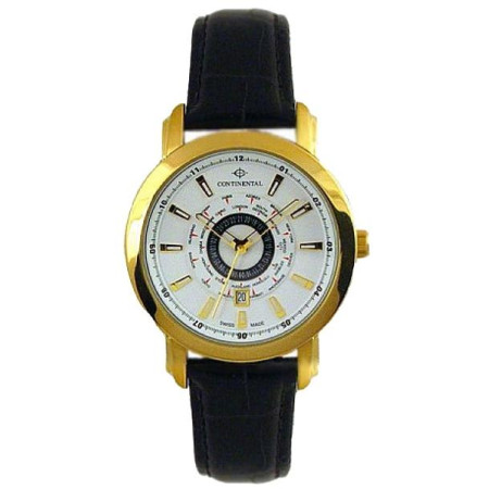 Часы Continental 1360-GP157