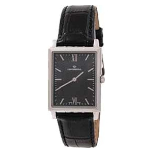 Часы Continental 1624-SS158 Часы Continental 1624-SS158