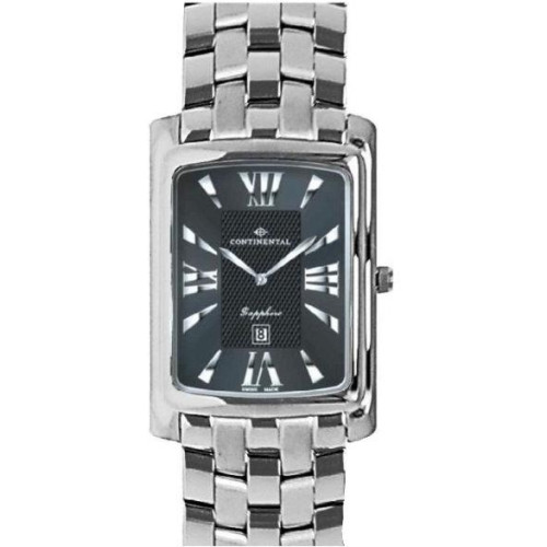 Часы Continental 2275-108 Часы Continental 2275-108