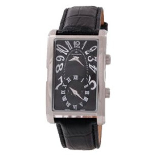 Часы Continental 5008-SS158 Часы Continental 5008-SS158