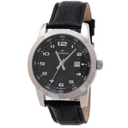 Часы Continental 5011-SS158