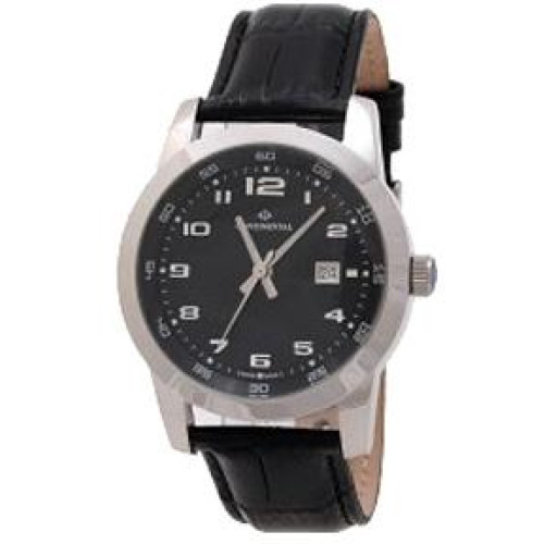 Часы Continental 5011-SS158 Часы Continental 5011-SS158
