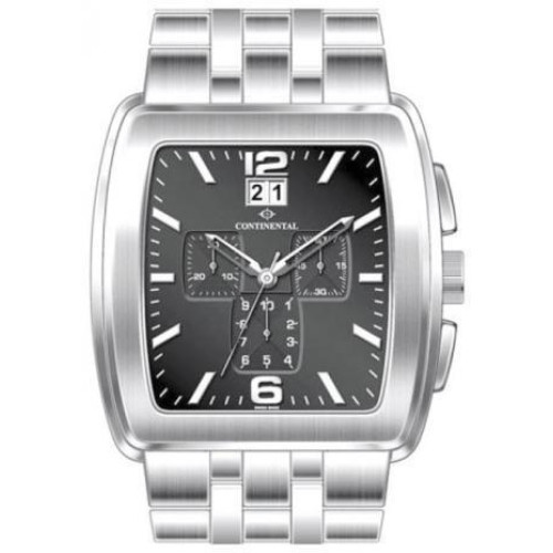 Часы Continental 4621-108C Часы Continental 4621-108C