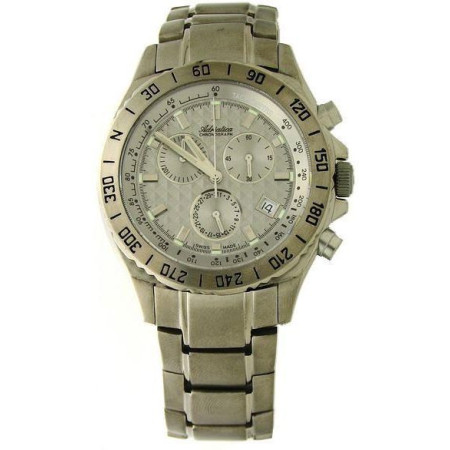 Часы Adriatica ADR 8158.4117CH