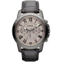 Часы Fossil FOS FS4766 Часы Fossil FOS FS4766