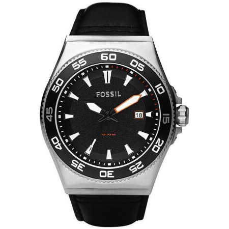 Часы Fossil FOS AM4341
