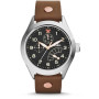 Часы Fossil FOS CH2939 Часы Fossil FOS CH2939