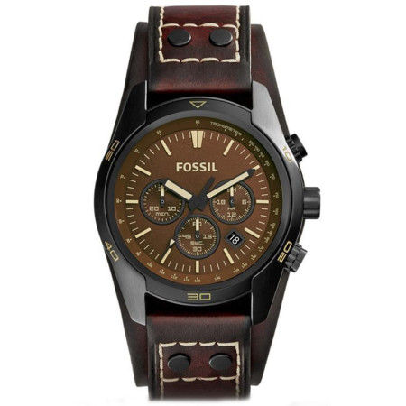 Часы Fossil FOS CH2990