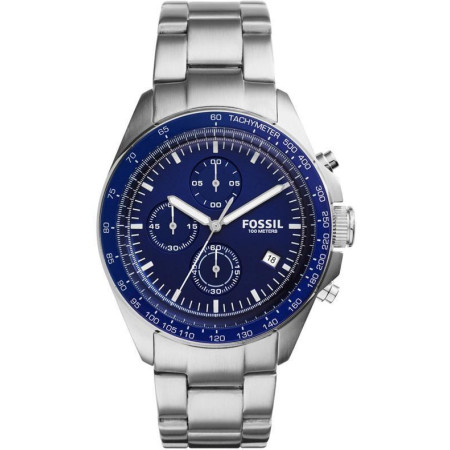 Часы Fossil FOS CH3030