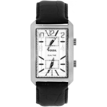 Часы Fossil FOS FS4577
