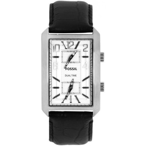 Часы Fossil FOS FS4577