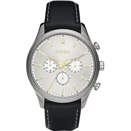 Часы Fossil FOS FS4630