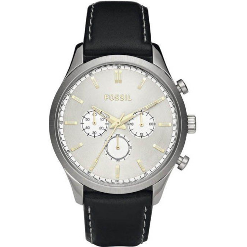 Часы Fossil FOS FS4630