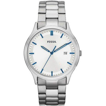 Часы Fossil FOS FS4683
