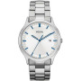Часы Fossil FOS FS4683