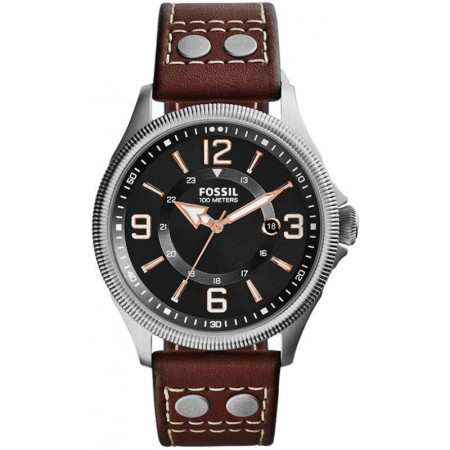 Часы Fossil FOS FS4962