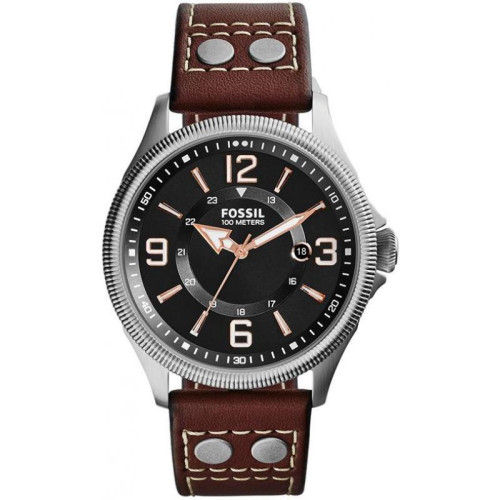 Часы Fossil FOS FS4962 Часы Fossil FOS FS4962