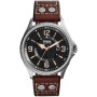 Часы Fossil FOS FS4962 Часы Fossil FOS FS4962