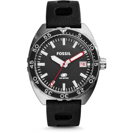 Часы Fossil FOS FS5053