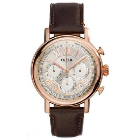 Часы Fossil FOS FS5103