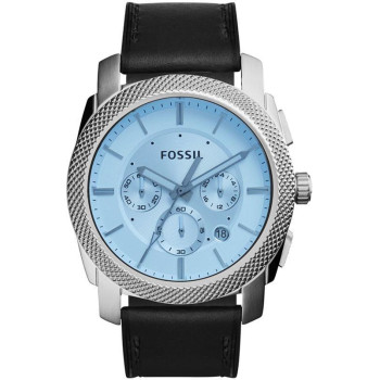 Часы Fossil FOS FS5160
