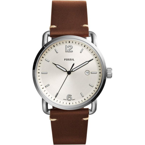 Часы Fossil FOS FS5275