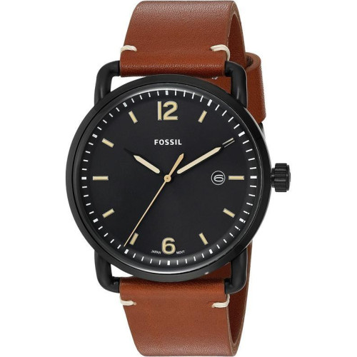 Часы Fossil FOS FS5276 Часы Fossil FOS FS5276