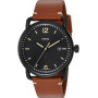Часы Fossil FOS FS5276 Часы Fossil FOS FS5276