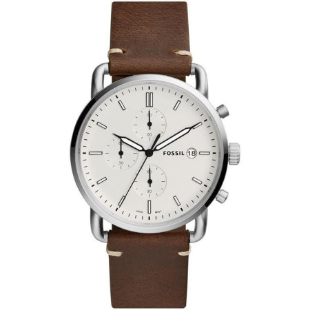 Часы Fossil FOS FS5402