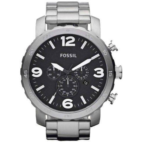 Часы Fossil FOS JR1353 Часы Fossil FOS JR1353