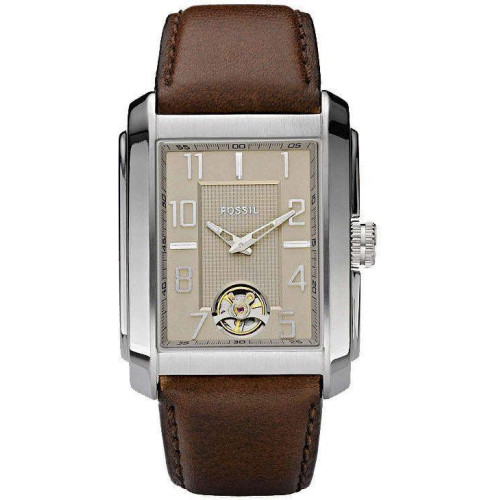 Часы Fossil FOS ME1109 Часы Fossil FOS ME1109