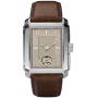Часы Fossil FOS ME1109 Часы Fossil FOS ME1109