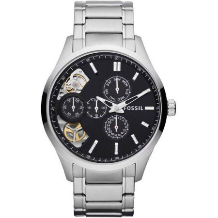 Часы Fossil FOS ME1124
