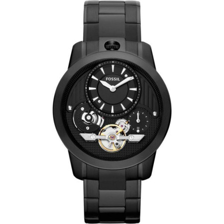 Часы Fossil FOS ME1131